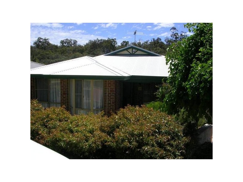 16 Bungarra Street, Australind WA 6233