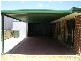 16 Bungarra Street, Australind WA 6233