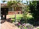 8 Anna Road, Australind WA 6233