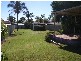 8 Anna Road, Australind WA 6233