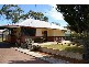 Bunbury WA 6230
