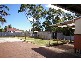 Bunbury WA 6230