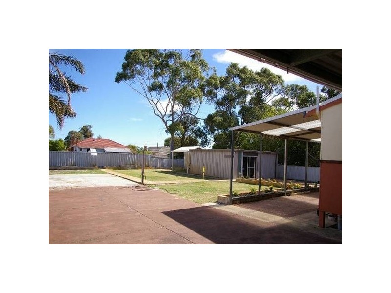 Bunbury WA 6230