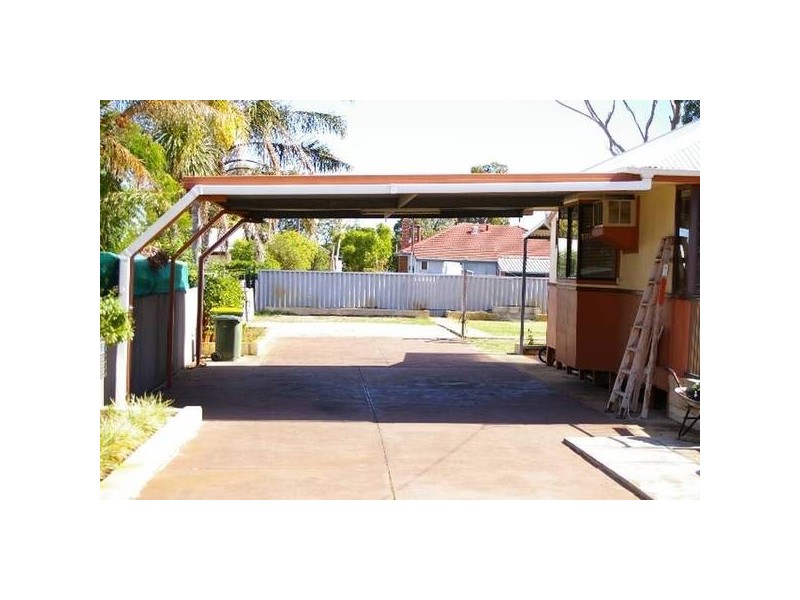 Bunbury WA 6230