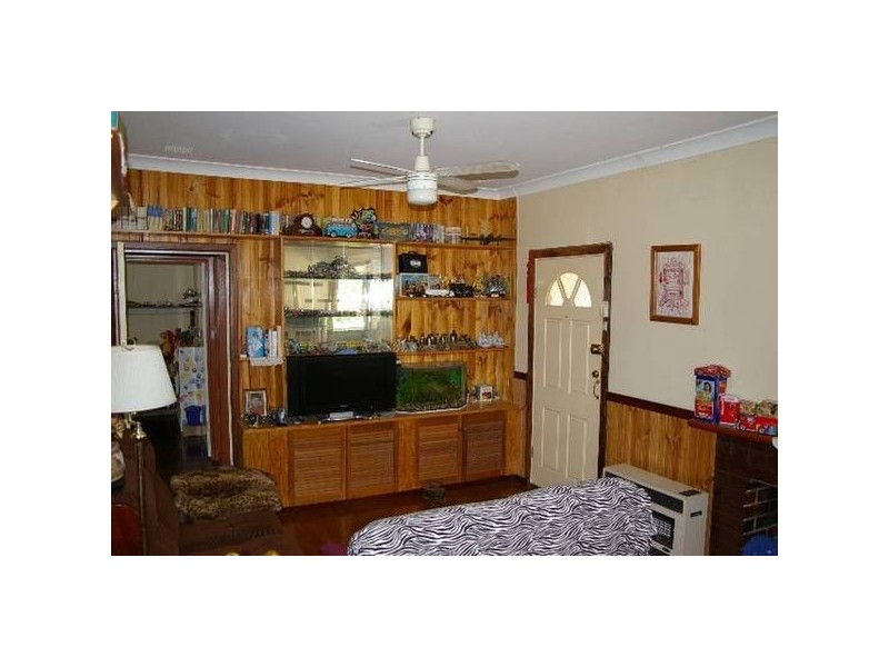 Bunbury WA 6230