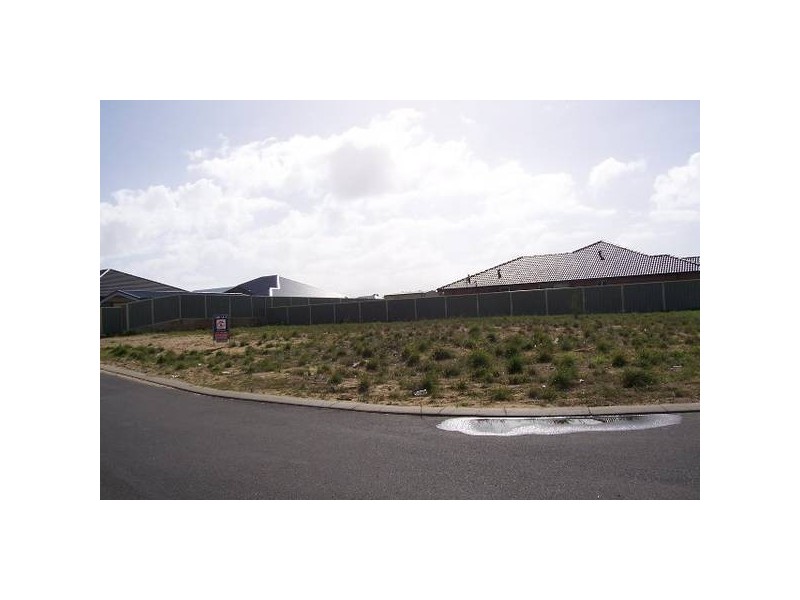 Australind WA 6233