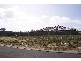 Australind WA 6233
