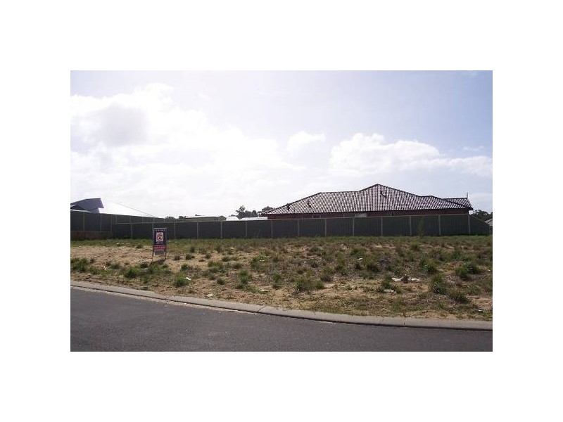 Australind WA 6233
