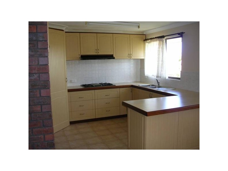 5 Sophia Place, Australind WA 6233