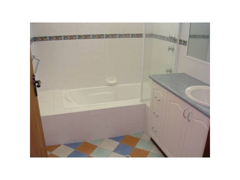 5 Sophia Place, Australind WA 6233