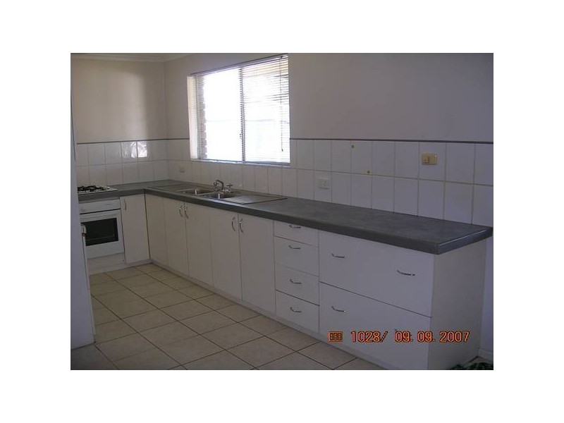4 Lucretia Way, Eaton WA 6232
