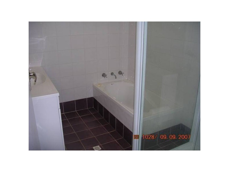 4 Lucretia Way, Eaton WA 6232