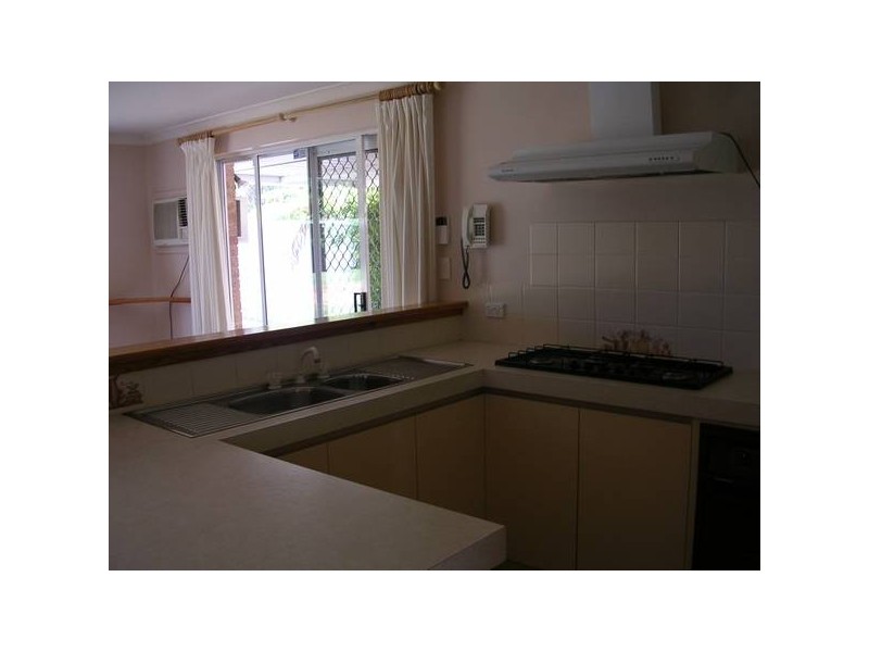 19 Woodley Road, Bunbury WA 6230