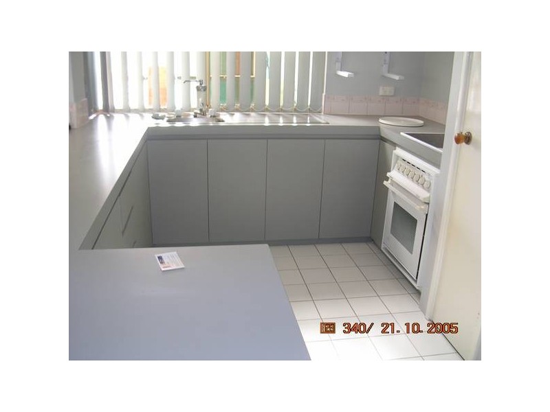 24 Mardo Avenue, Australind WA 6233