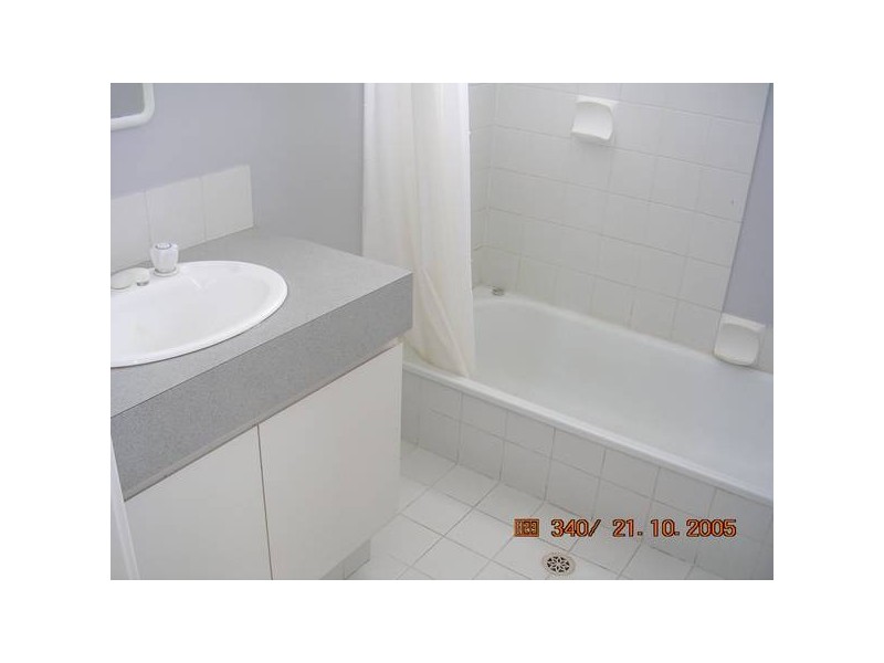 24 Mardo Avenue, Australind WA 6233