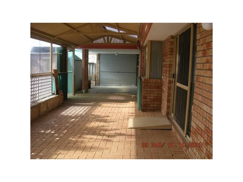 24 Mardo Avenue, Australind WA 6233