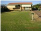 345 Old Coast Road, Australind WA 6233