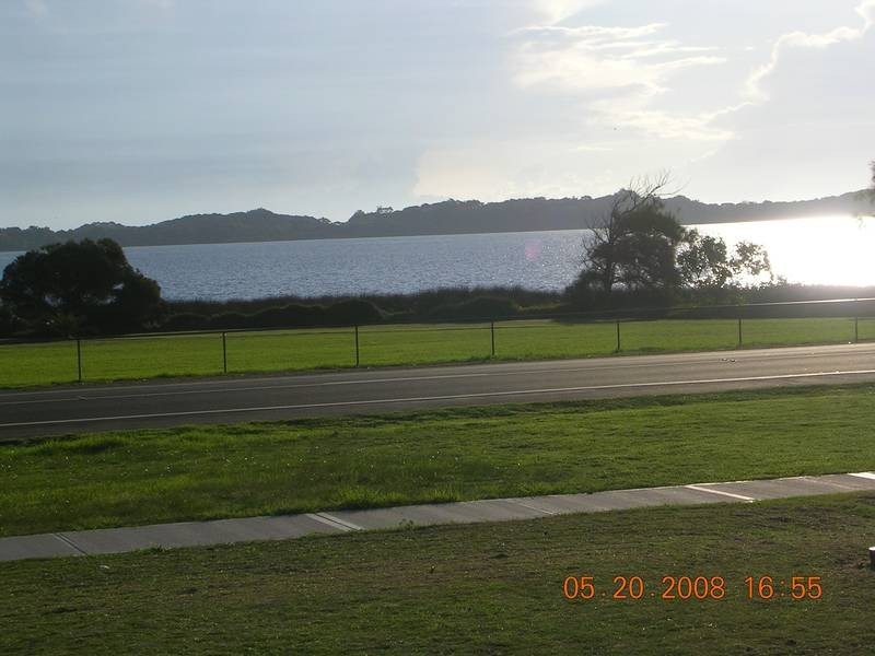345 Old Coast Road, Australind WA 6233