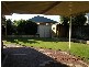 8 Barton Drive, Australind WA 6233