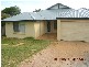 12 Anna Road, Australind WA 6233