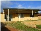 12 Anna Road, Australind WA 6233