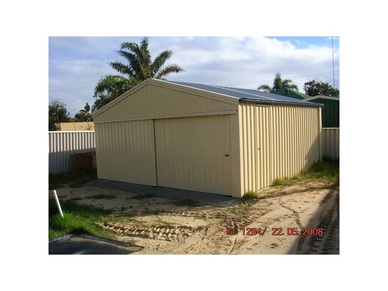 12 Anna Road, Australind WA 6233