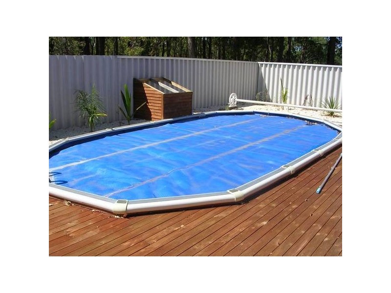 16 Bevan Loop, Roelands WA 6226