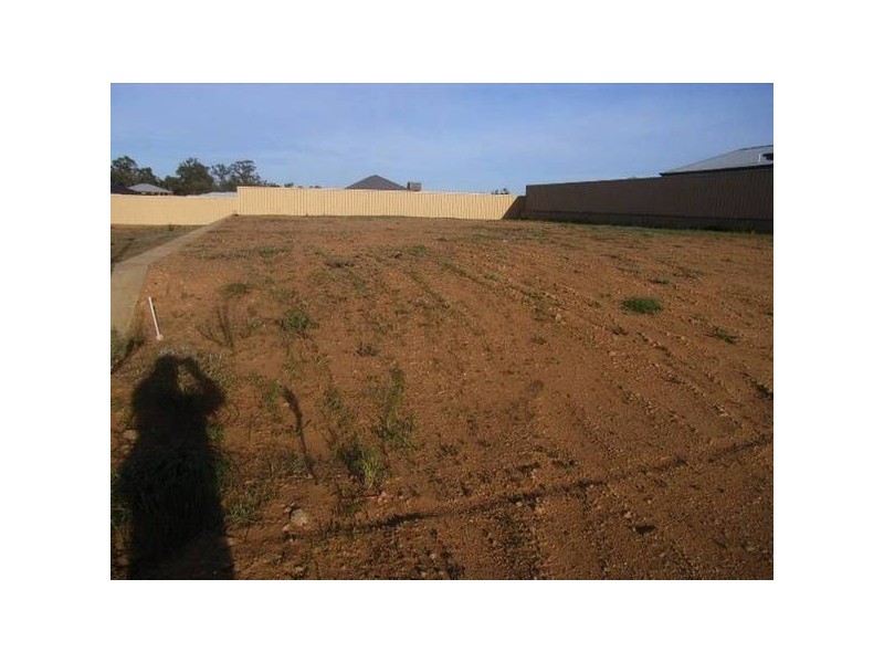 Dalyellup WA 6230