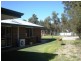 Leschenault WA 6233