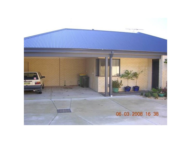 62B Winton Street, Bunbury WA 6230