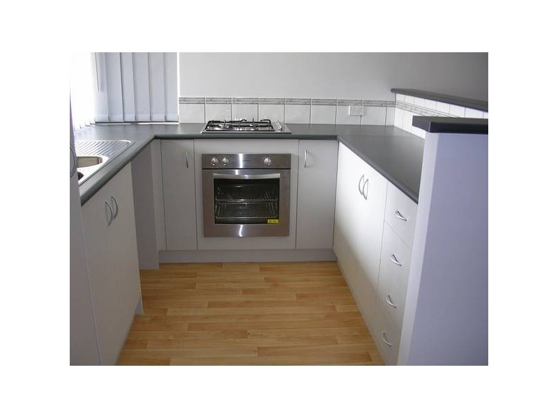 62B Winton Street, Bunbury WA 6230