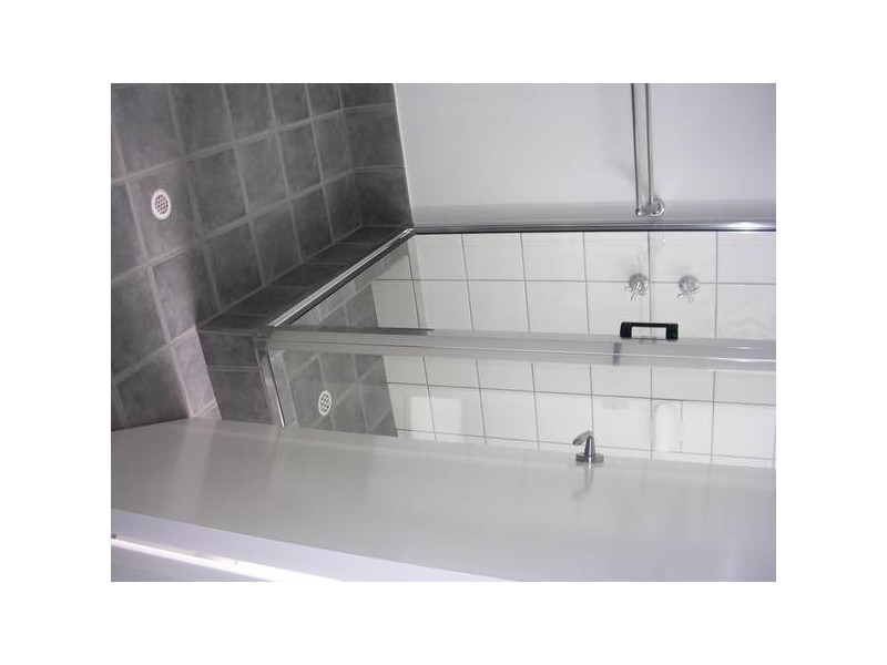 62B Winton Street, Bunbury WA 6230