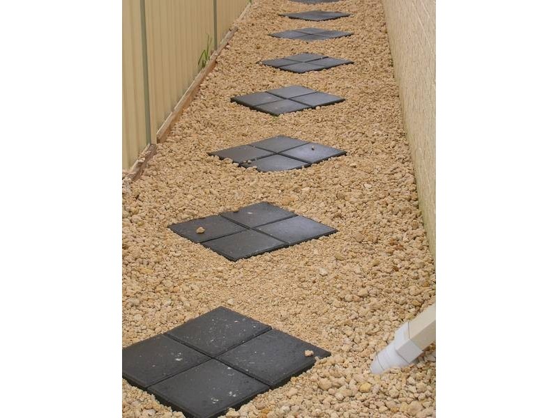 62B Winton Street, Bunbury WA 6230