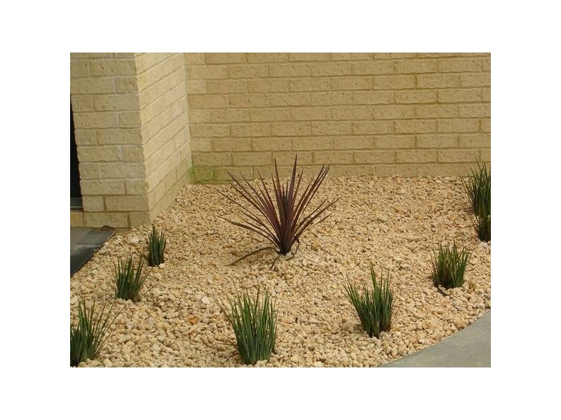 62B Winton Street, Bunbury WA 6230