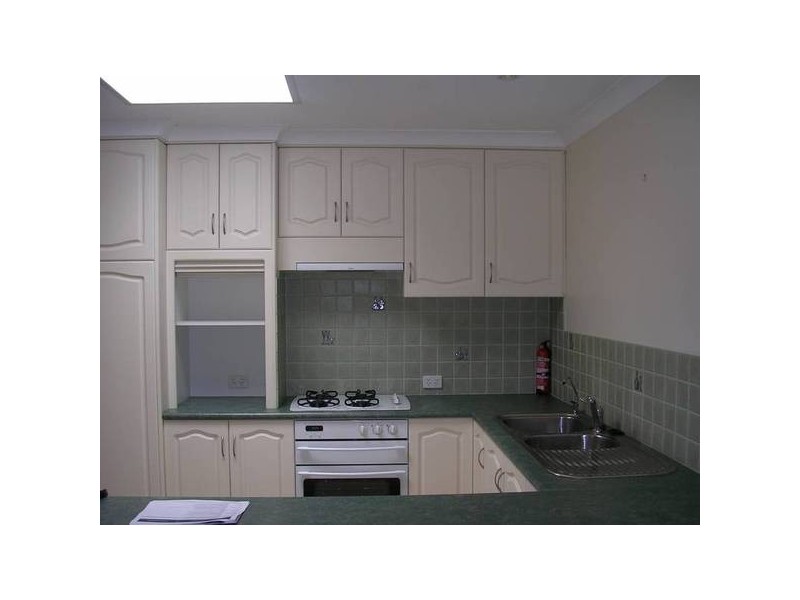 130 Lucy Victoria Avenue, Australind WA 6233