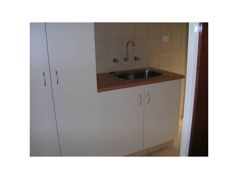 130 Lucy Victoria Avenue, Australind WA 6233