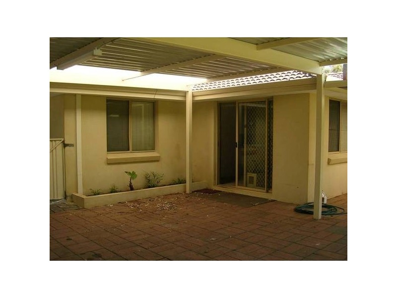 130 Lucy Victoria Avenue, Australind WA 6233