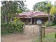 73 Australind Road, Australind WA 6233