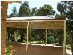 73 Australind Road, Australind WA 6233