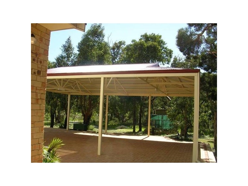 73 Australind Road, Australind WA 6233