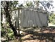 73 Australind Road, Australind WA 6233