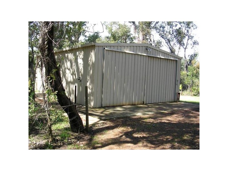 73 Australind Road, Australind WA 6233