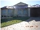 109 Braidwood Drive, Australind WA 6233