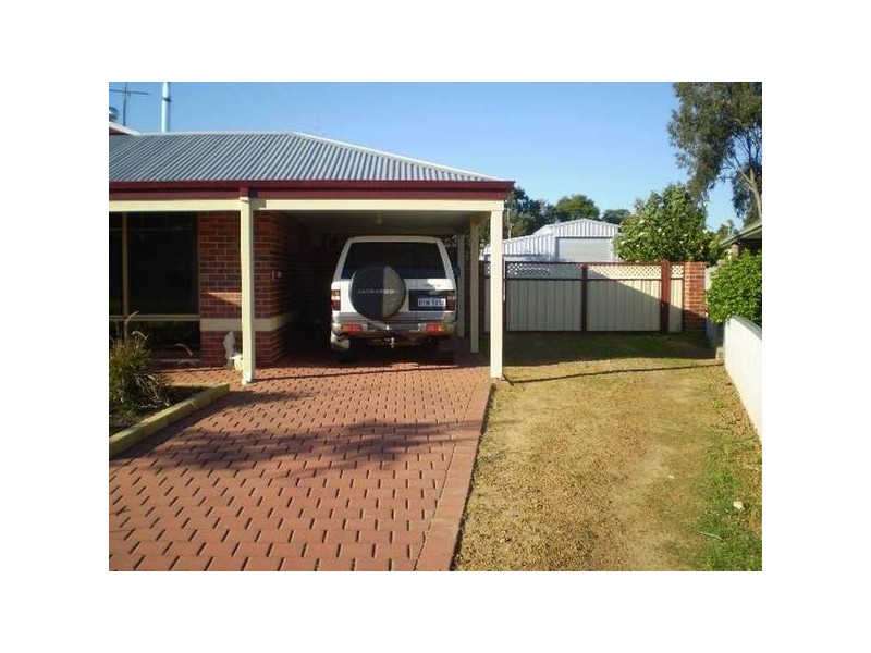 Burekup WA 6227