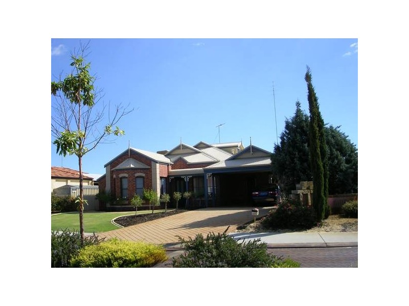 17 Lavender Way, Eaton WA 6232