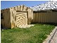 17 Lavender Way, Eaton WA 6232