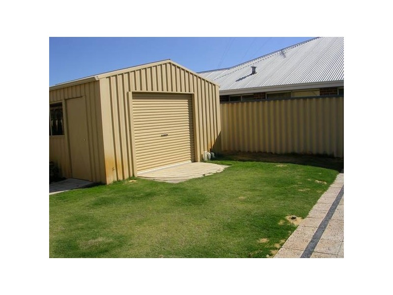 17 Lavender Way, Eaton WA 6232