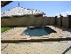 17 Lavender Way, Eaton WA 6232
