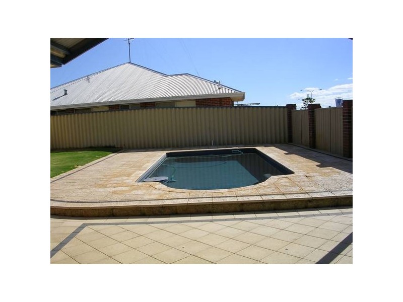 17 Lavender Way, Eaton WA 6232