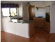 17 Lavender Way, Eaton WA 6232
